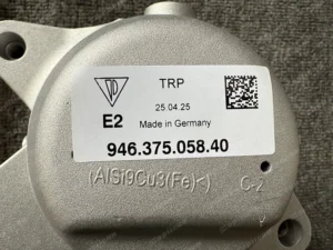 e1bc5774399f9099ea3c22932d930a6