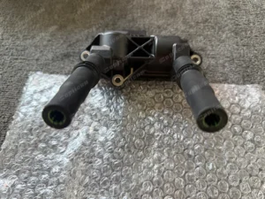 e348d238cadfdaa76584e8bb73282aa