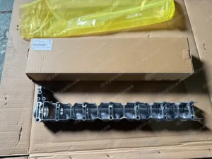 e728775e1f53a2e4becc3d380443883