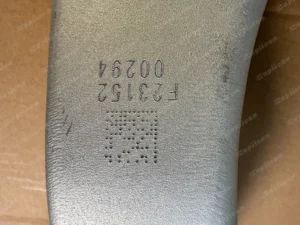 e8774e48fd290f7588380091b180798