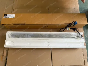 eafb8440b2d83ea2e344f6c9e60b670