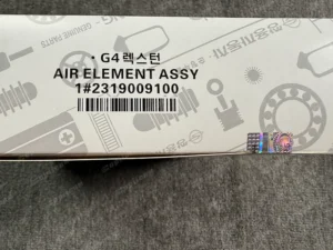 ed6004130426cc3cffb09f0be8dfa9d