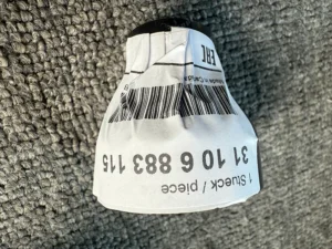 ed71f8c1780b3d3ea5393044f0c56b3