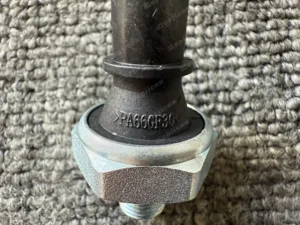 eea5261cb38cca2d15c852da09b78ed