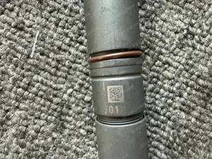 f036d3435d0da07a185f6152f15c04d