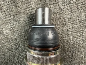 f053234d338c6acfb56423405e5bdef