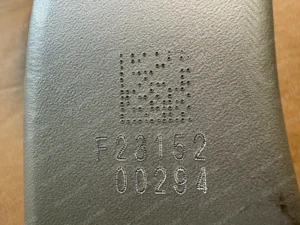 f16701418305f79e8bace5679a73775