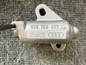 f42ed161c2d6ea572b553909d969e9d