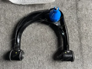 f5d104570bf7906ed973947f7bf6d94