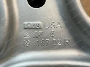 f5d916839b865988fcf8126dbc70174