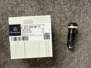 f626376474cd74adab677787044dc78