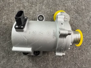 f65f317e1dbe99d252da00e47a954a9