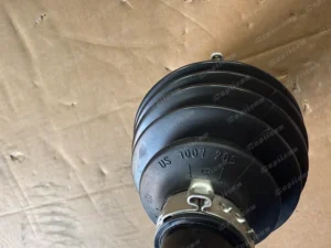 f86b311f2e454024a9d884828f2eb09