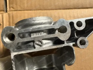 f920ac6c64a45147190944c500a96ba