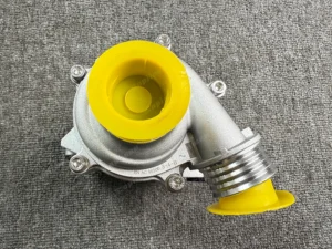 fa6910fd2499b9547ee764a3165bb78