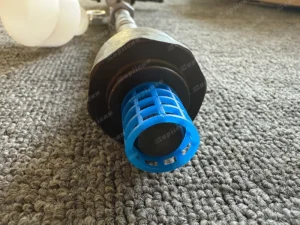 faacfc13f20488864f2102ca80ebf0d