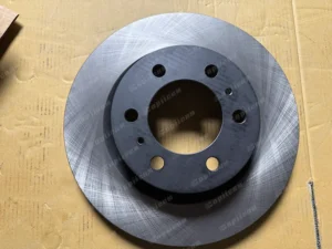 fb5d0384cffd095cf25b45b75c32fc0