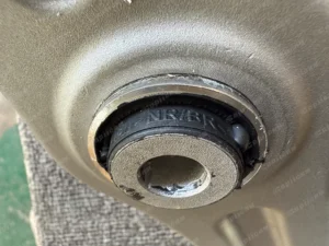 fbbf6fe64b69de578a1760e1ed84011