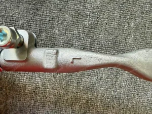 fc4dfc8321519705cecd1cfbe59da2b