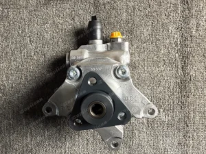 fd999323dc695ed120e0b57fa5f87c1