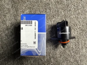 fea75fd8e563a09f37e691bc15fc0e4