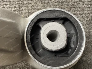 00cfa1a03b907284b25cad4300992d5