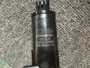 00f069e9d8875a5feca1bd99b3487de