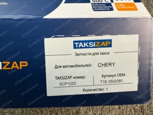 0114ea709ebc04b1a75e38cfcc34e6f