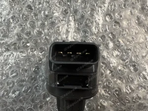 013e6e1865162d07bb321ad20d591d2