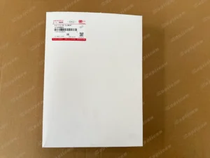 01e73160d6af8c089946ac94f052678