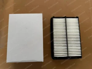 020b0b0f1bb5ec7e192c7aa71779124