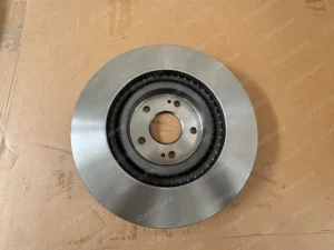 0226f8ea3491441f055c32680b2bd3b