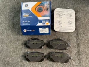 022c46877bd9ce8f855bcf12a9ae5be