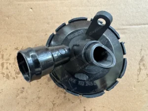 0290ab233df41f478847f13957b58d9