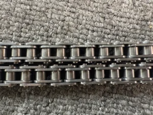 029f86424b5bee520df9a522c1a23b4