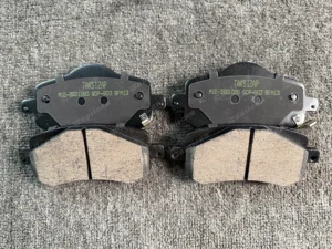 02a06b5e21b3ec7173c61f0c039432c