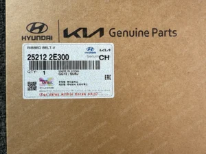 02c29581912d6fb44aa458fbcb52981