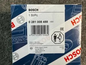 03324af0581669584433ffb36b8db06