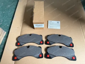 04013c3d507874fe0d3c8e433780d25