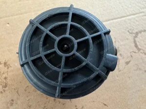 0448ba65dbb43c68d64fd28eb26c78f