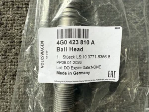 047b5f2ea2d3bf8add50ebd10cd5efd