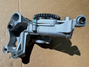 04d89bb4d76a04c46e4380801459bb2