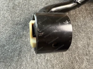 05087c4ee000dcae919d2395b9767f9