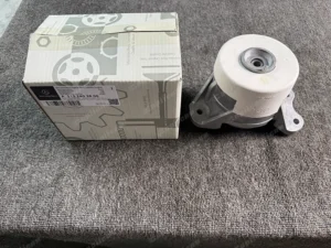 0530818e29f558339a1c7c1a5ce7513