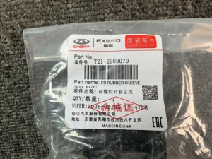 05a1e1d290641e628bb416dc303db81