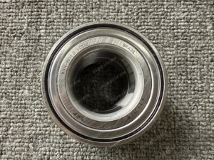 05c49f9ce8f6f369bdc9f372d20d7e4