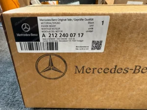 05e5a6e97f32b2d2a120ab470ce4fd5