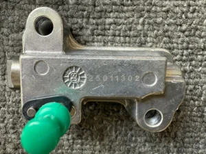 05fcf95c9e96f07b6b212ac3db9c04d