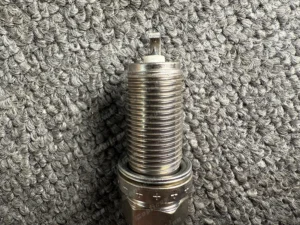 0614090fd972978fdab905014a53a45