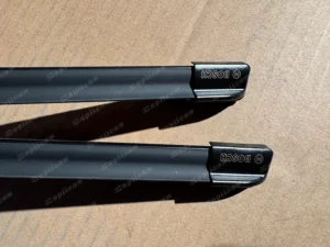 06a59abbe2f3c3abf1ea16a7958190c